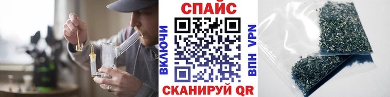 БУТИРАТ оксана  Моздок 