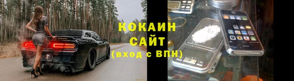 экстази Алексин