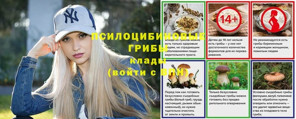 меф Алексеевка