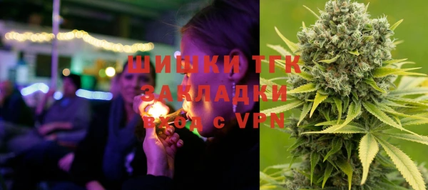 крисы Абдулино