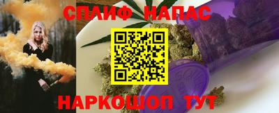 apvp Гагарин
