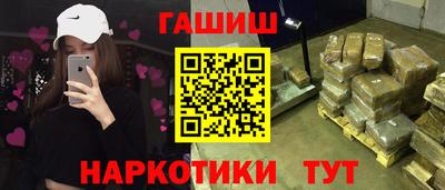 дмт Гай