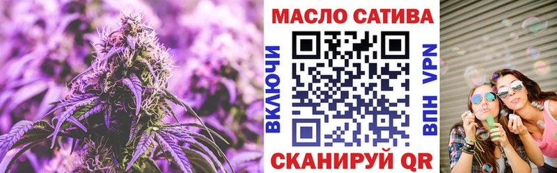 купить наркоту  Моздок  MEGA ссылка  Дистиллят ТГК вейп 