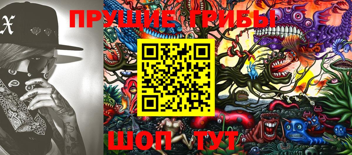 Псилоцибиновые грибы прущие грибы  Вход с VPN  Моздок 